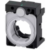 Держатель для модулей Siemens 3SU1500-0AA10-0AA0