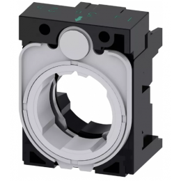 Держатель для модулей Siemens 3SU1500-0AA10-0AA0 