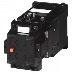Контактор Siemens 3TC4417-0AM4 