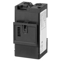 Модуль измерения тока Siemens 3UF7100-1AA00-0
