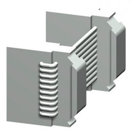 Соединительный кабель Siemens 3UF7931-0AA00-0 