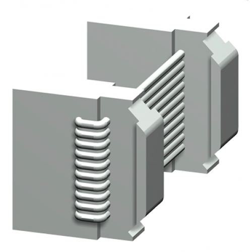 Соединительный кабель Siemens 3UF7931-0AA00-0 