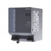 Силовой модуль Siemens 6EP1336-3BA10