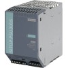 Блок питания Siemens 6EP1436-2BA10