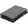 Модуль электронный Siemens 6ES7135-4GB01-0AB0