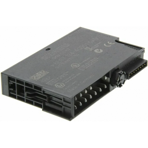 Модуль электронный Siemens 6ES7135-4GB01-0AB0