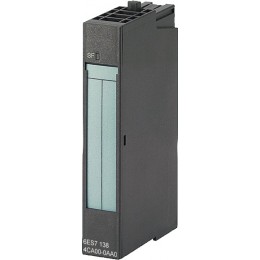 Модуль электронный Siemens 6ES7135-4GB01-0AB0