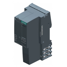 Интерфейсный модуль Siemens 6ES7155-6AA01-0BN0