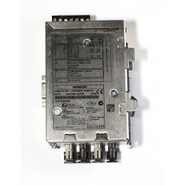 Модуль связи Siemens 6GK1503-3CB00
