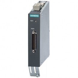 Модуль энкодера Siemens 6SL3055-0AA00-5AA3