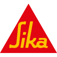 Sika