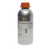 Активатор Sika Aktivator-100 1000 мл