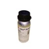 Грунтовка Sika Primer 206 G+P 250 мл.