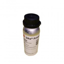 Грунтовка Sika Primer 206 G+P 250 мл.