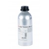 Грунтовка Sika Primer 206 G+P 1000 мл.