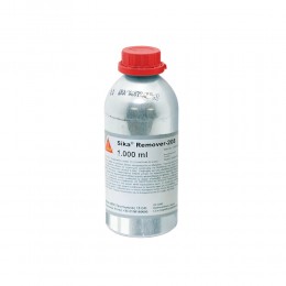 Очиститель Sika Remover 208