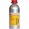 Очиститель Sika Remover 208