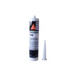 Герметик Sika SikaLastomer 710