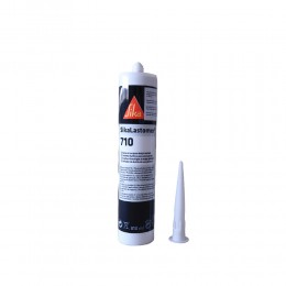 Герметик Sika SikaLastomer 710