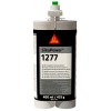 Герметик Sika SikaPower 1277