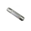 Клей-герметик Sika SikaPower 4508