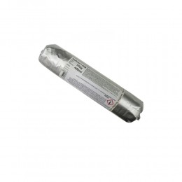Клей-герметик Sika SikaPower 4508