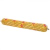 Полиуретановый клей Sika Sikaflex 11FC+