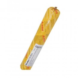 Полиуретановый клей Sika Sikaflex 11FC+