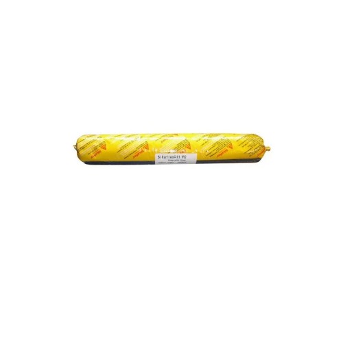 Клей-герметик Sika Sikaflex 11FC 