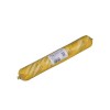 Клей-герметик Sika Sikaflex 11FC