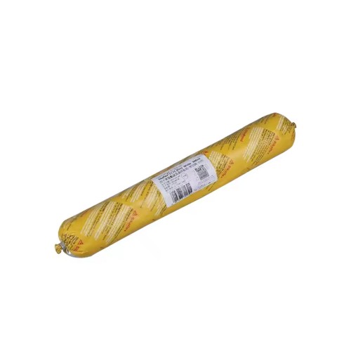 Клей-герметик Sika Sikaflex 11FC 