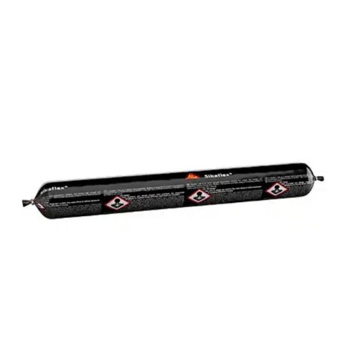 Полиуретановый герметик Sika Sikaflex 211 