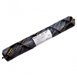 Полиуретановый герметик Sika Sikaflex 211 
