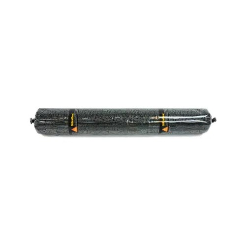 Полиуретановый герметик Sika Sikaflex 211CN 