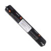 Полиуретановый герметик Sika Sikaflex 211CN