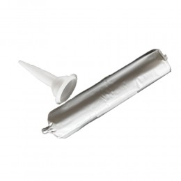 Полиуретановый герметик Sika Sikaflex 211SZ 