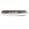 Полиуретановый герметик Sika Sikaflex 211SZ