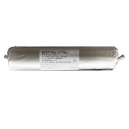 Полиуретановый герметик Sika Sikaflex 211SZ 