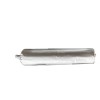 Полиуретановый герметик Sika Sikaflex 211SZ 