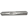Полиуретановый герметик Sika Sikaflex 211SZ