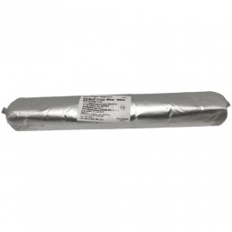 Полиуретановый герметик Sika Sikaflex 211SZ 