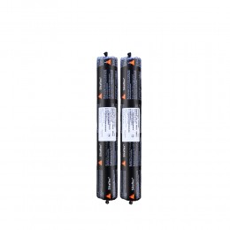 Полиуретановый герметик Sika Sikaflex 211WR 