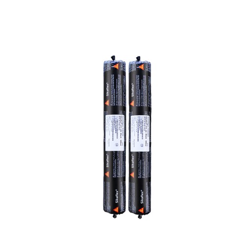 Полиуретановый герметик Sika Sikaflex 211WR 