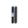 Клей Sika Sikaflex 212FC