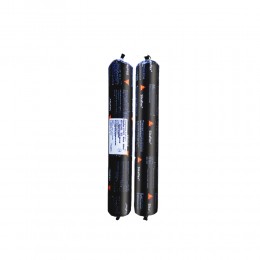 Клей Sika Sikaflex 212FC 