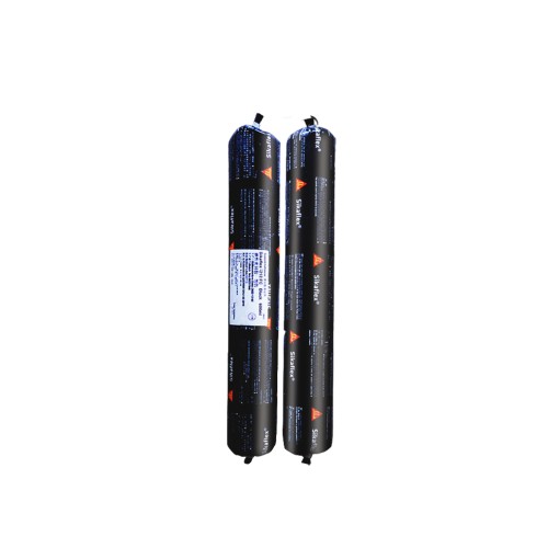 Клей Sika Sikaflex 212FC 