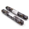 Полиуретановый герметик Sika Sikaflex 218 