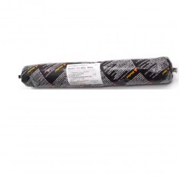Полиуретановый герметик Sika Sikaflex 218 