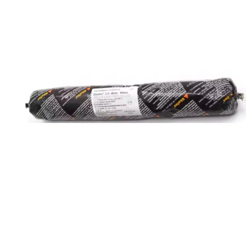 Полиуретановый герметик Sika Sikaflex 218 