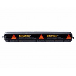 Клей-герметик Sika Sikaflex 221 